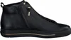 Paul Green Schnürstiefel Weiß Produktbild-Vorschau 18