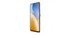 ZTE Blade A56, 17,1 cm (6.75"), 4 GB, 64 GB, 13 MP, Android Produktbild-Vorschau 8