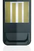 Yealink Bluetooth USB Dongle BT41 (BT41) Anteprima dell’immagine prodotto 6