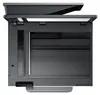 HP Officejet Pro 9120e All-in-One Produktbild-Vorschau 4