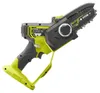 Élagueur à main 18V - RYOBI RY18PSX10A-0 - Brushless / Voir les images du produit 1