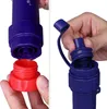 AllSpares Outdoor-Wasserfilter AS-ADV020 Produktbild-Vorschau 1