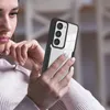 360 Grad Rundum Schutz Handyhülle für Xiaomi Redmi 15 / 15 Produktbild-Vorschau 8