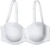 Triumph Beauty-Full Essential WDP reggiseno senza spalline Anteprima dell’immagine prodotto 2