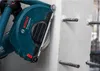 Diamantový rezný kotúč Bosch EXPERT MultiMaterial 230 x Náhľad obrázku produktu 17