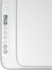 HP DeskJet 2810e Wireless All-in-One Farbe Drucker  Produktbild-Vorschau 6