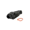 VEMO Thermostat Kühlmittel 105°C für BMW 5 Limousine (E39) Produktbild-Vorschau 24