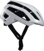 Leatt Mtb Endurance 3.0 Mtb prilba White M White M Náhľad obrázku produktu 2