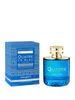 Boucheron Quatre En Bleu Pour Femme eau de parfum per donna Anteprima dell’immagine prodotto 3