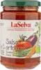 LaSelva LS_0122, 280 g, Italien, 58 kcal, 241 kJ, 3,2 g, Produktbild-Vorschau 1
