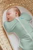 Love to Dream™ Swaddle Up™ Pucksack Oliv, 0.2T Small Produktbild-Vorschau 5