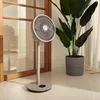 Duux Whisper Flex 2 – Smarter Standventilator – Leiser Produktbild-Vorschau 3
