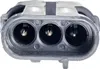FEBI BILSTEIN Lambdasonde für RENAULT CLIO II (BB0/1/2, Produktbild-Vorschau 2