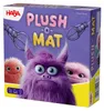 HABA Kinderspiel Zuordnungsspiel Plush-o-mat 2013174001 Produktbild-Vorschau 2