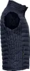 Tee Jays 9632 | Gilet Zepelin - Couleur : Deep Navy - Voir les images du produit 7