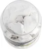 Mgn03 Magnezja w kawałkach 250g Hms Premium Podgląd zdjęcia produktu 2