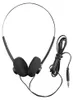 Hama Slight II, Przewodowa, Muzyka, 20 - 20000 Hz, Zestaw Podgląd zdjęcia produktu 1