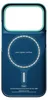 Custodia in aramidica per iPhone 18 Pro / 17 Pro, custodia Anteprima dell’immagine prodotto 7