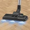 Rowenta RO3953 Compact Power Parkett Staubsauger Mit Beutel Produktbild-Vorschau 25