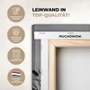 OneMillionCanvasses® - Obrazy na plátně - Stromy - Obličej Náhled obrázku produktu 3
