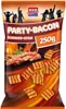 XOX Party Bacon Schinken Style herzhaft knusprig und Produktbild-Vorschau 1