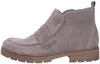 Gabor 800701003 Damenschuhe, Boots, Leder, Taupe - Produktbild-Vorschau 9