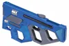 Wasserpistole elektrisch Wasserspritze Happy People MAX Produktbild-Vorschau 7
