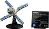 10341 Ikony LEGO - Wyrzutnia NASA Artemis Podgląd zdjęcia produktu 3