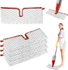 5-teiliges Nachfüllset für Vileda Spray Mop, 2-in-1 Produktbild-Vorschau 1
