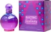 Britney Spears Electric Fantasy Eau de Toilette für Damen Produktbild-Vorschau 15