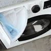 Bauknecht WAM 914 A Waschmaschine 9kg Weiß Produktbild-Vorschau 4