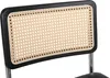 MODFU Chaise de Salle à Manger - Lot de 2 avec Assise Voir les images du produit 7