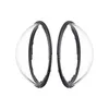 Insta360 X4 Premium Lens Guards Produktbild-Vorschau 9