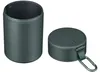Samsung VG-SCLA00G/XC Samsung VG-SCLA00G/XC Freestyle Case Anteprima dell’immagine prodotto 4