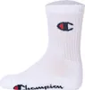 Champion Crew Socken Senior (3-pack) Produktbild-Vorschau 3