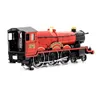 Metal Earth Hogwarts Express, Model pociągu, 14 lat(a), Podgląd zdjęcia produktu 2