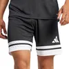 Pantalon Adidas JH3402000 Voir les images du produit 11