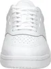 Chaussures New Balance 80 BB80OOO Voir les images du produit 11