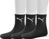 Ponožky Puma 231011001-200 pre Uni Náhľad obrázku produktu 14