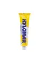 Hylomar Universaldichtmasse M blau 80g Tube 10 Stk Produktbild-Vorschau 16