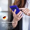 kwmobile Handyhülle für Google Pixel 6 Pro Hülle - Case Produktbild-Vorschau 4