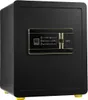 GOPLUS Elektronischer Safe 45L, Feuerfester Möbeltresor mit Produktbild-Vorschau 1