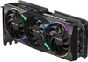 PNY RTX5070 TI VERTO OC Triple Fan 16GB GDDR7 HDMI 3xDP Náhled obrázku produktu 12