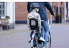 Bobike One Junior MIK Fahrradkindersitz Fahrradsitz für Produktbild-Vorschau 6