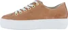 Paul Green Sneaker 4790-635, Glattleder, Braun, Damen Produktbild-Vorschau 14