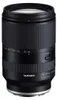 Tamron 28 200mm F 2.8 5.6 Di III RXD MILC Obiettivi con Anteprima dell’immagine prodotto 6