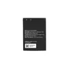 HB434666RBC batterie pour Huawei R216 E5573 E5575 comme Voir les images du produit 2