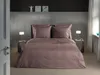 Banda Bettwäsche 135 Canyon Rose Produktbild-Vorschau 3
