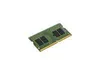 Kingston Technology KCP432SS8/8, 8 GB, 1 x 8 GB, DDR4, Produktbild-Vorschau 5