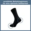 ca·wa·so  Socken aus 100% Baumwolle | Beste Qualität, Produktbild-Vorschau 5